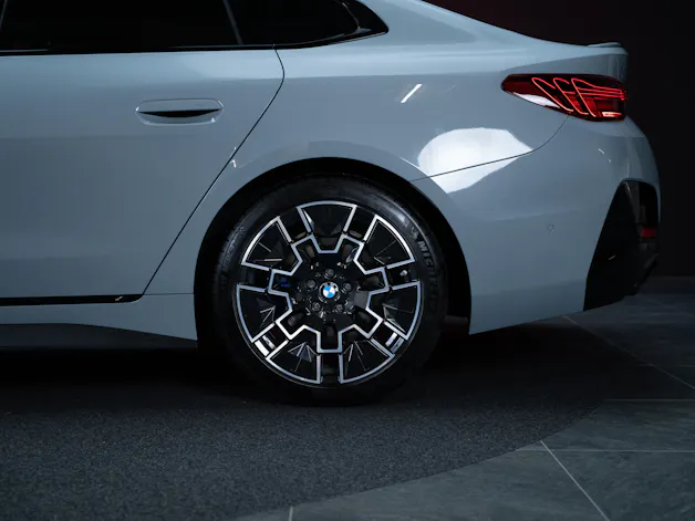 BMW M440i xDrive Gran Coupé / LCI / 360°Kamera / HeadUp-Display / el.Sitze