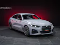 BMW M440i xDrive Gran Coupé / LCI / 360°Kamera / HeadUp-Display / el.Sitze