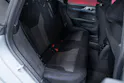 BMW M440i xDrive Gran Coupé / LCI / 360°Kamera / HeadUp-Display / el.Sitze