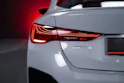 BMW M440i xDrive Gran Coupé / LCI / 360°Kamera / HeadUp-Display / el.Sitze