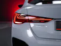 BMW M440i xDrive Gran Coupé / LCI / 360°Kamera / HeadUp-Display / el.Sitze