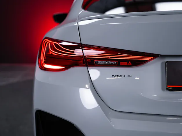 BMW M440i xDrive Gran Coupé / LCI / 360°Kamera / HeadUp-Display / el.Sitze
