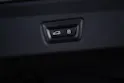 BMW M440i xDrive Gran Coupé / LCI / 360°Kamera / HeadUp-Display / el.Sitze