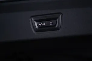 BMW M440i xDrive Gran Coupé / LCI / 360°Kamera / HeadUp-Display / el.Sitze