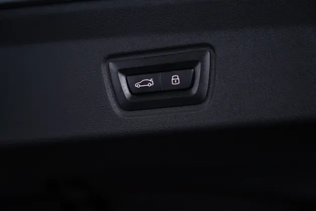 BMW M440i xDrive Gran Coupé / LCI / 360°Kamera / HeadUp-Display / el.Sitze