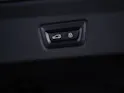 BMW M440i xDrive Gran Coupé / LCI / 360°Kamera / HeadUp-Display / el.Sitze
