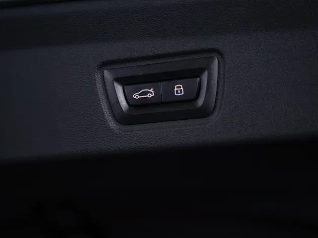 BMW M440i xDrive Gran Coupé / LCI / 360°Kamera / HeadUp-Display / el.Sitze