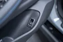 BMW M440i xDrive Gran Coupé / LCI / 360°Kamera / HeadUp-Display / el.Sitze