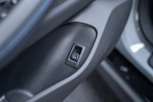BMW M440i xDrive Gran Coupé / LCI / 360°Kamera / HeadUp-Display / el.Sitze