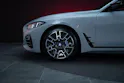 BMW M440i xDrive Gran Coupé / LCI / 360°Kamera / HeadUp-Display / el.Sitze