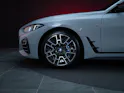 BMW M440i xDrive Gran Coupé / LCI / 360°Kamera / HeadUp-Display / el.Sitze