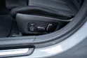 BMW M440i xDrive Gran Coupé / LCI / 360°Kamera / HeadUp-Display / el.Sitze