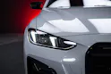 BMW M440i xDrive Gran Coupé / LCI / 360°Kamera / HeadUp-Display / el.Sitze
