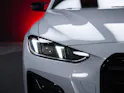 BMW M440i xDrive Gran Coupé / LCI / 360°Kamera / HeadUp-Display / el.Sitze
