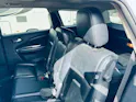 FIAT Freemont 2.0 MJ Lounge AWD Automat