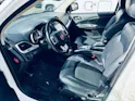 FIAT Freemont 2.0 MJ Lounge AWD Automat