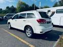 FIAT Freemont 2.0 MJ Lounge AWD Automat