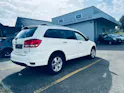 FIAT Freemont 2.0 MJ Lounge AWD Automat
