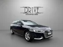 AUDI A4 Avant 35 TDI advanced Attraction S-tronic *Navi*Sitzheizung*DAB+ uvm.*