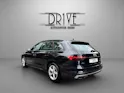 AUDI A4 Avant 35 TDI advanced Attraction S-tronic *Navi*Sitzheizung*DAB+ uvm.*