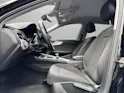 AUDI A4 Avant 35 TDI advanced Attraction S-tronic *Navi*Sitzheizung*DAB+ uvm.*