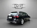 AUDI A4 Avant 35 TDI advanced Attraction S-tronic *Navi*Sitzheizung*DAB+ uvm.*