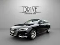 AUDI A4 Avant 35 TDI advanced Attraction S-tronic *Navi*Sitzheizung*DAB+ uvm.*