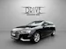 AUDI A4 Avant 35 TDI advanced Attraction S-tronic *Navi*Sitzheizung*DAB+ uvm.*