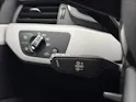 AUDI A4 Avant 35 TDI advanced Attraction S-tronic *Navi*Sitzheizung*DAB+ uvm.*