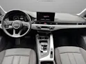 AUDI A4 Avant 35 TDI advanced Attraction S-tronic *Navi*Sitzheizung*DAB+ uvm.*