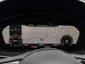 AUDI A4 Avant 35 TDI advanced Attraction S-tronic *Navi*Sitzheizung*DAB+ uvm.*