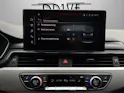 AUDI A4 Avant 35 TDI advanced Attraction S-tronic *Navi*Sitzheizung*DAB+ uvm.*