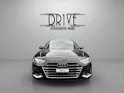 AUDI A4 Avant 35 TDI advanced Attraction S-tronic *Navi*Sitzheizung*DAB+ uvm.*