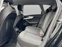 AUDI A4 Avant 35 TDI advanced Attraction S-tronic *Navi*Sitzheizung*DAB+ uvm.*
