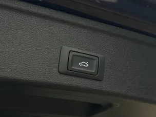 AUDI A4 Avant 35 TDI advanced Attraction S-tronic *Navi*Sitzheizung*DAB+ uvm.*