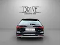 AUDI A4 Avant 35 TDI advanced Attraction S-tronic *Navi*Sitzheizung*DAB+ uvm.*