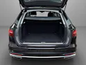 AUDI A4 Avant 35 TDI advanced Attraction S-tronic *Navi*Sitzheizung*DAB+ uvm.*