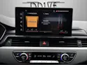AUDI A4 Avant 35 TDI advanced Attraction S-tronic *Navi*Sitzheizung*DAB+ uvm.*