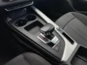 AUDI A4 Avant 35 TDI advanced Attraction S-tronic *Navi*Sitzheizung*DAB+ uvm.*