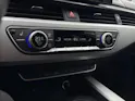 AUDI A4 Avant 35 TDI advanced Attraction S-tronic *Navi*Sitzheizung*DAB+ uvm.*
