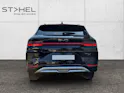 BYD Seal U DM-i Design AWD