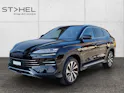 BYD Seal U DM-i Design AWD