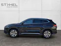 BYD Seal U DM-i Design AWD