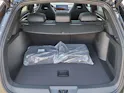 BYD Seal U DM-i Design AWD