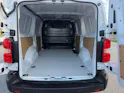 FIAT Scudo 2.2 BlueHDi L3 EAT8