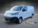 FIAT Scudo 2.2 BlueHDi L3 EAT8