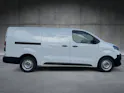 FIAT Scudo 2.2 BlueHDi L3 EAT8