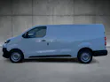 FIAT Scudo 2.2 BlueHDi L3 EAT8