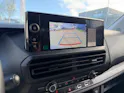 FIAT Scudo 2.2 BlueHDi L3 EAT8