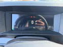 FIAT Scudo 2.2 BlueHDi L3 EAT8
